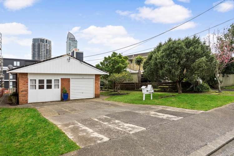 1/19 Tennyson Avenue Takapuna_13