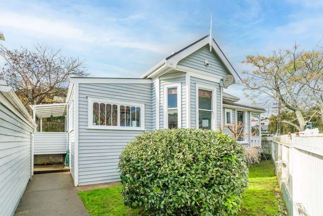 17 Sylvan Avenue Mount Eden_1