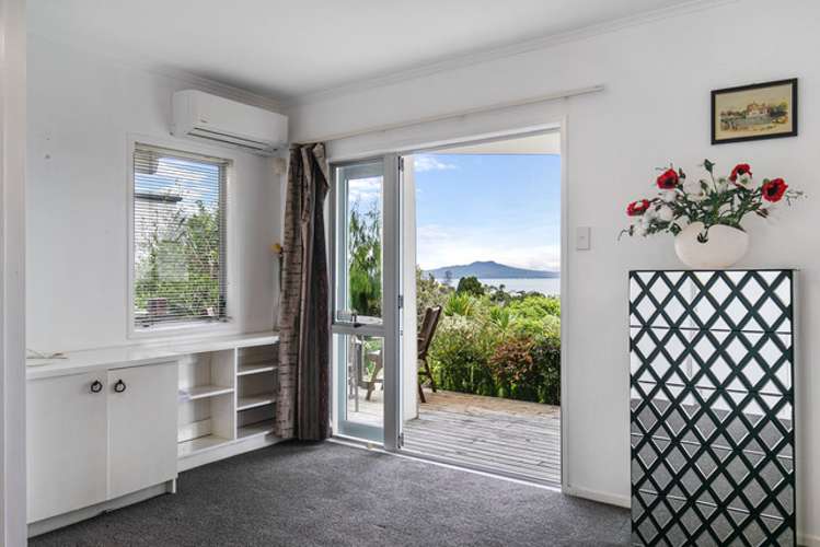 3/1a Castor Bay Road Castor Bay_8