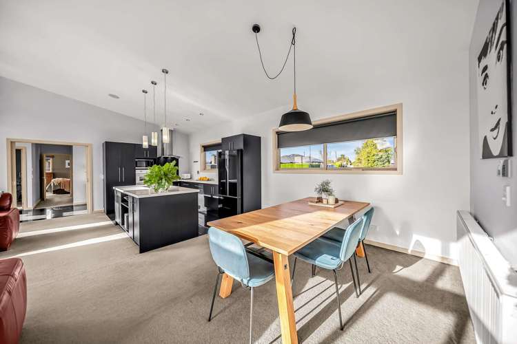 31 Piopio Street Te Anau_8