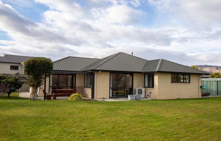 11 Walnut Grove Alexandra_5