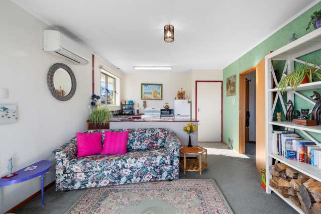 3A Weld Street Blenheim_3