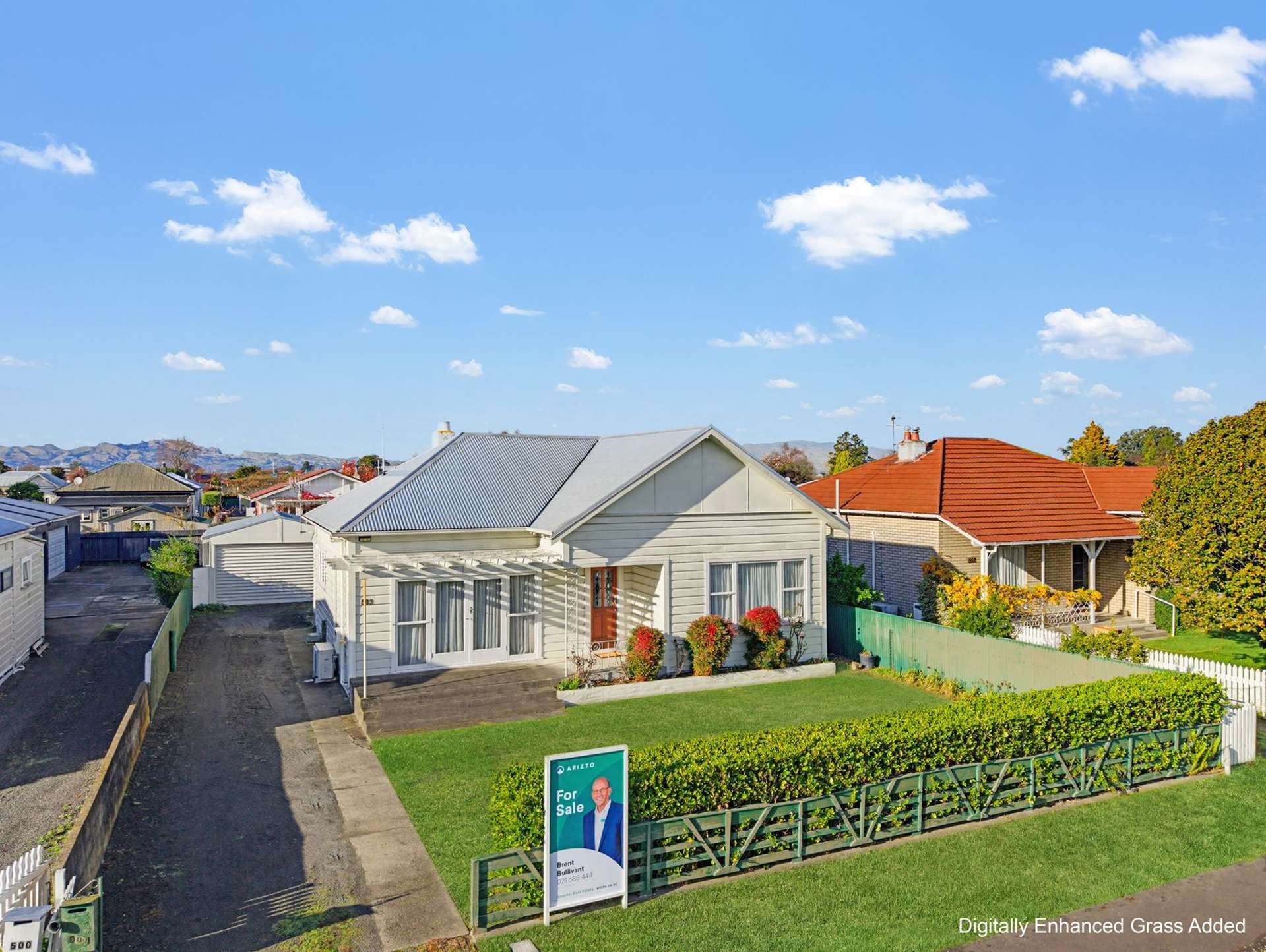 502 Pepper Street Saint Leonards_0