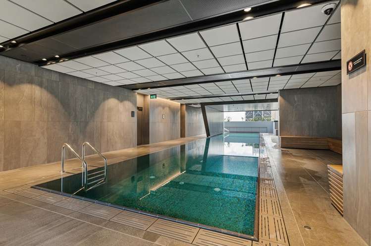 2103/10 Commerce Street Auckland Central_11