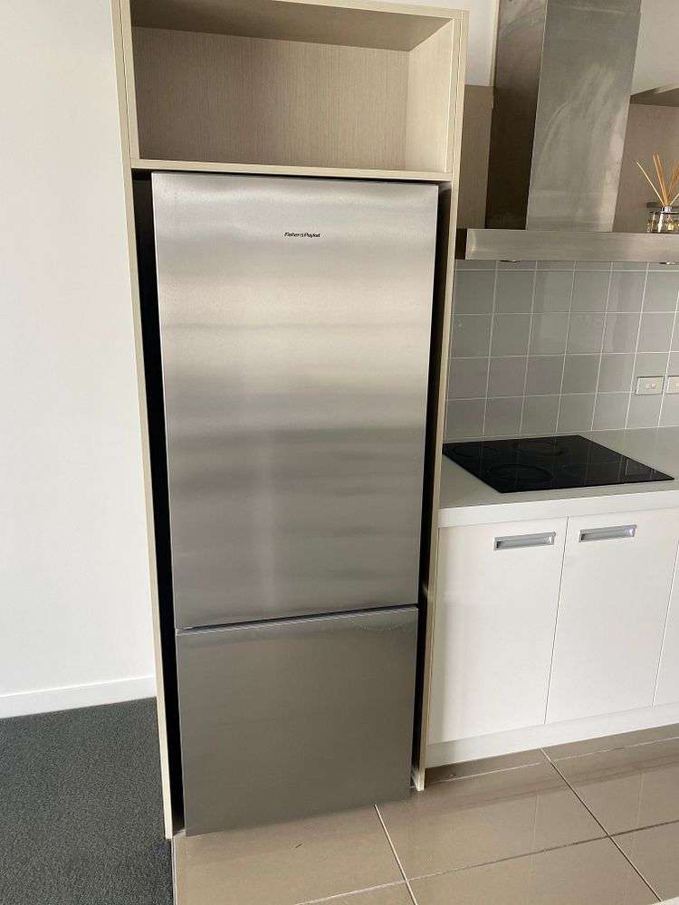 3g/11 Tennyson Street Te Aro_9