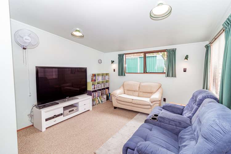 5b Marybank Road Marybank_17