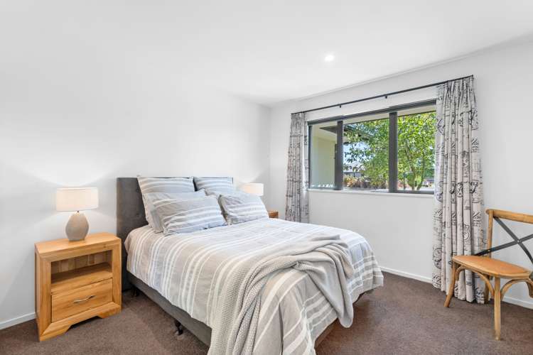 12 Coutts Lane West Melton Selwyn Houses for Sale One Roof