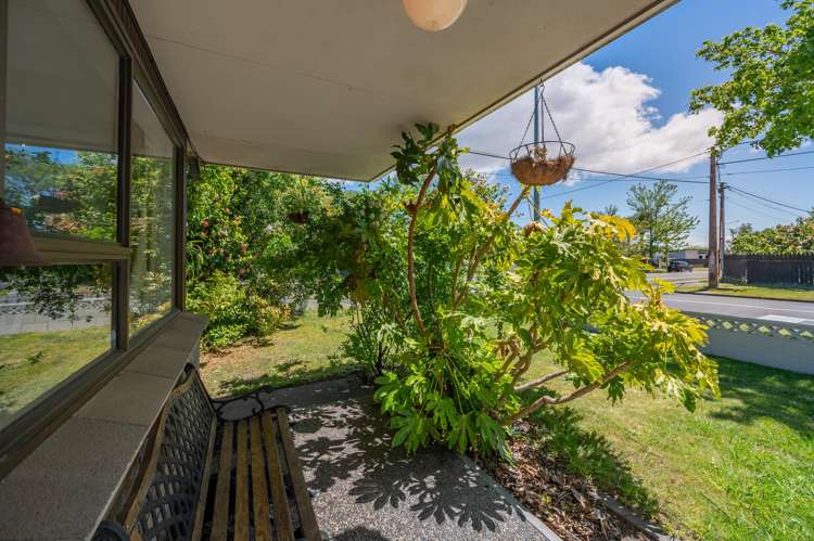 924 Florence Street Raureka_8