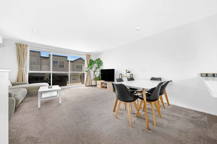 9/70A Barrack Road Mt Wellington_4