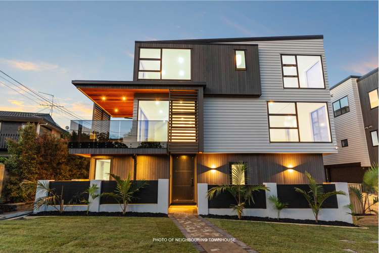 5/27 Hastings Road Mairangi Bay_20