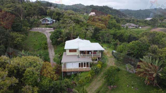 Address withheld Maui Bay Estate_1