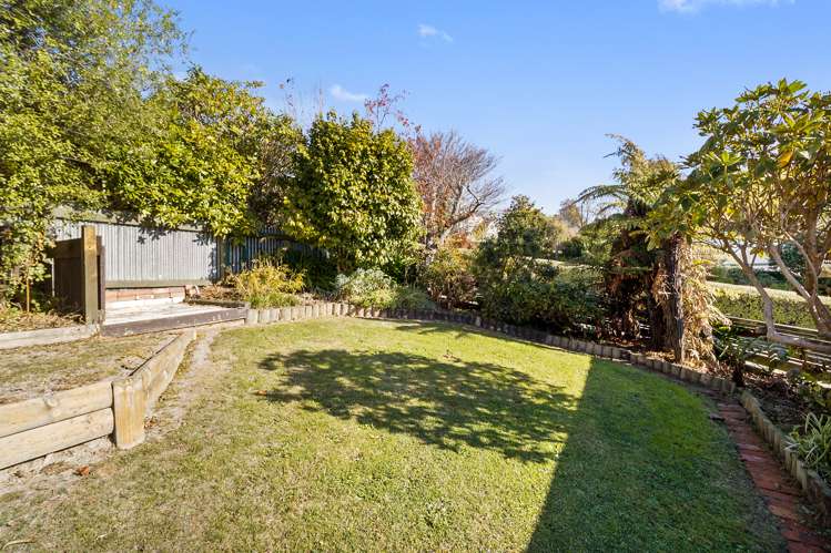 8a Onslow Street West End_19