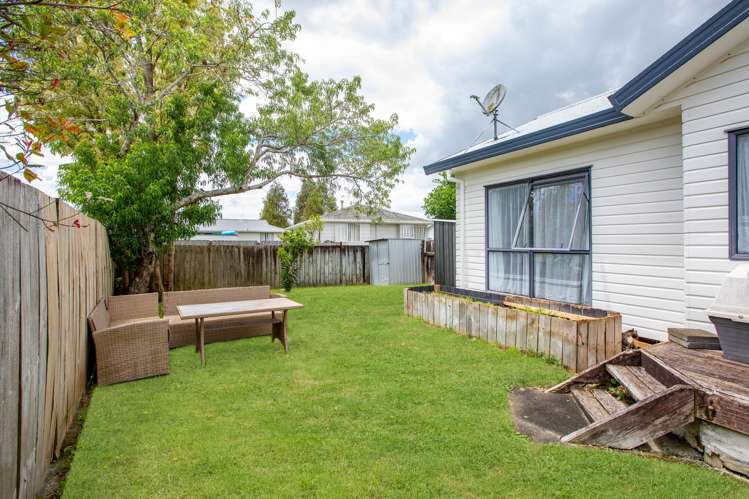 3 Penney Green Nawton_12