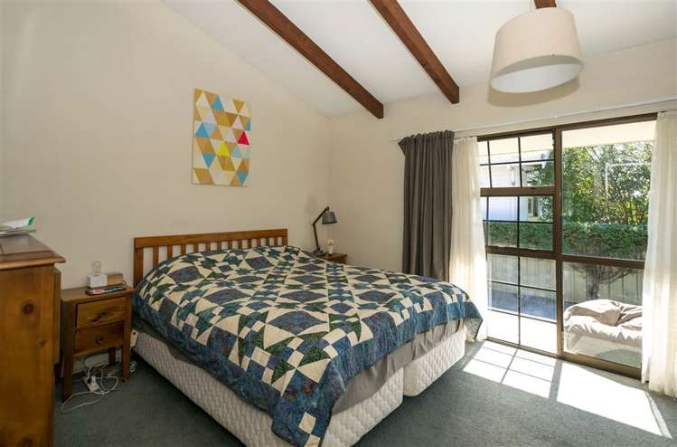 11 Mowat Street Springlands_10