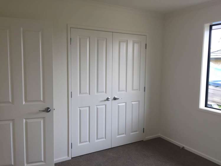 82 Tamure Place Ruakaka_6