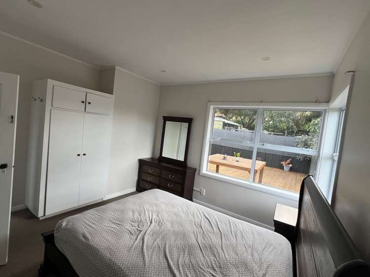 5/31 Wairakei Street Greenlane_18