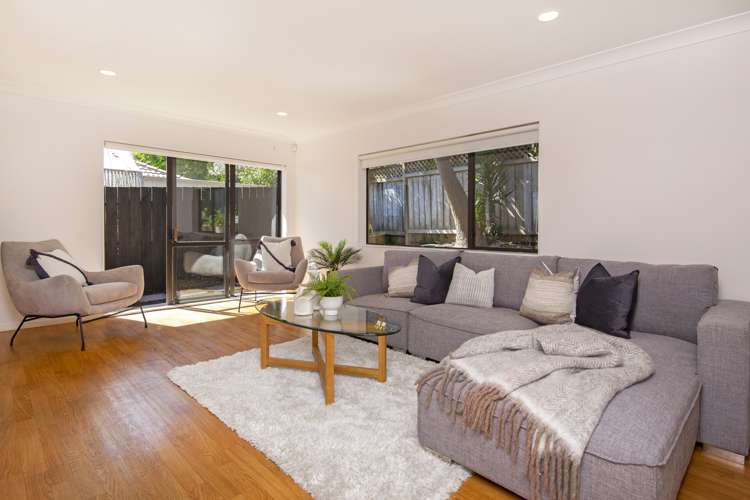 1/25 Nicholas Road Somerville_4