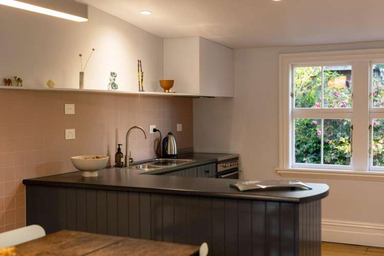 44 Dublin Street Martinborough_8