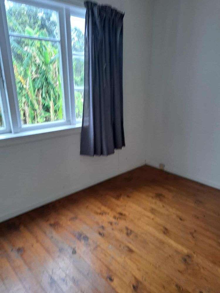 90 Maunu Road Woodhill_6