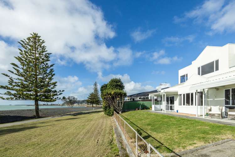 7 Charles Street Westshore Napier City Houses for Sale One Roof
