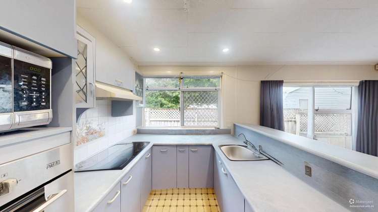 73 Keith Street 1235_1