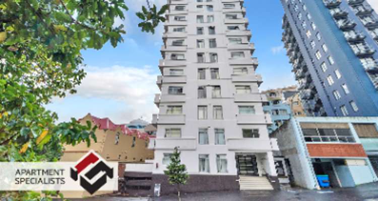 12f/32 Eden Crescent_0