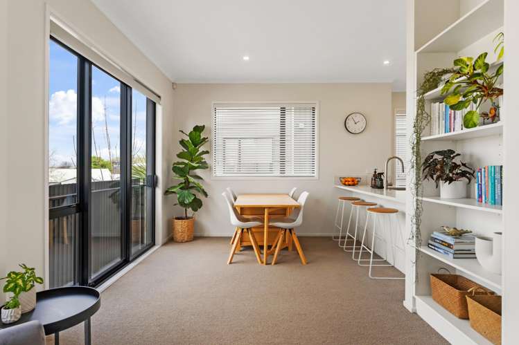 21d Melling Street Glen Innes_9