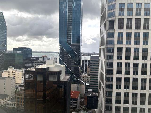 41 Shortland Street Auckland Central_4