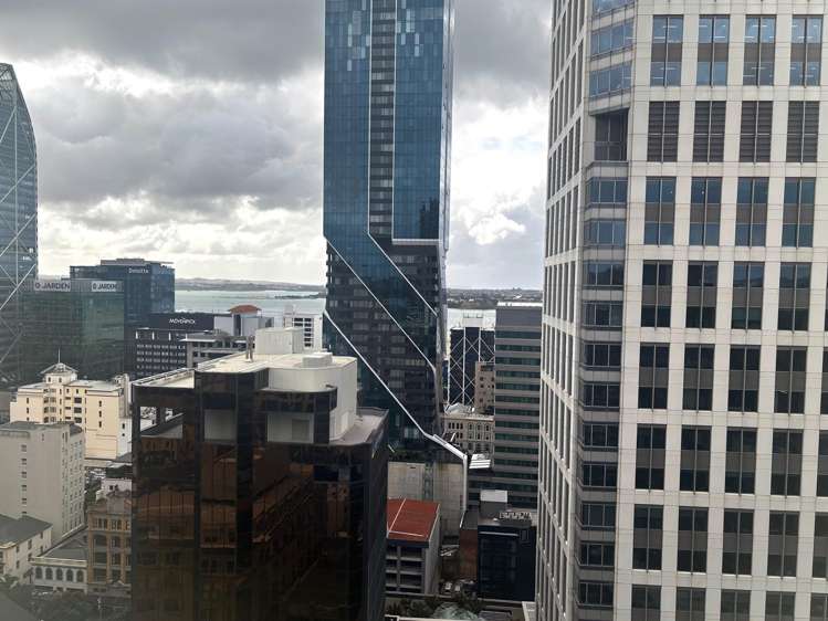 41 Shortland Street Auckland Central_4