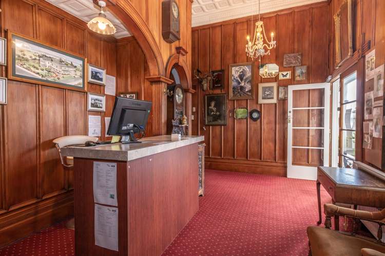 72 Queen Street Westport_5