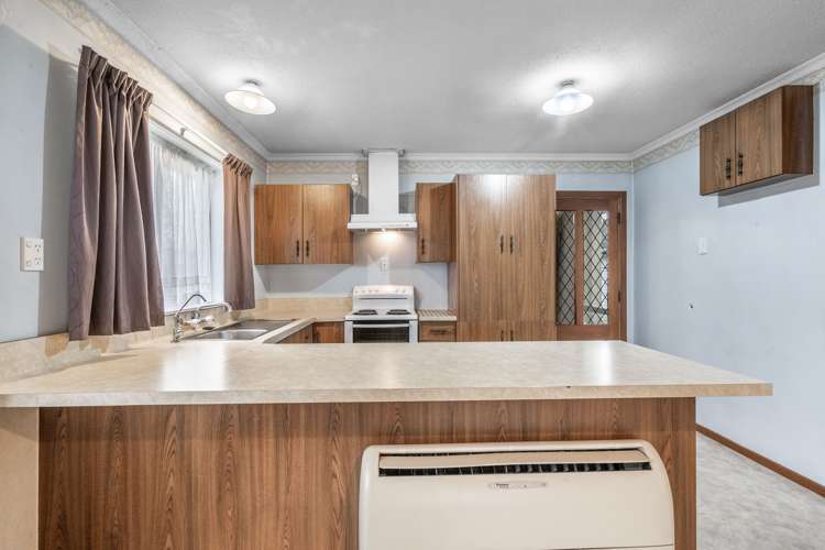 44 Price Street Grasmere_5