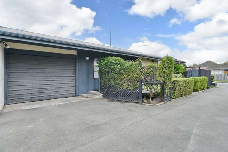 5A Wesley Street Kaiapoi_20
