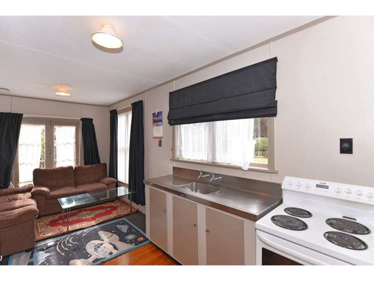 41 Karaka Street Stoke_5