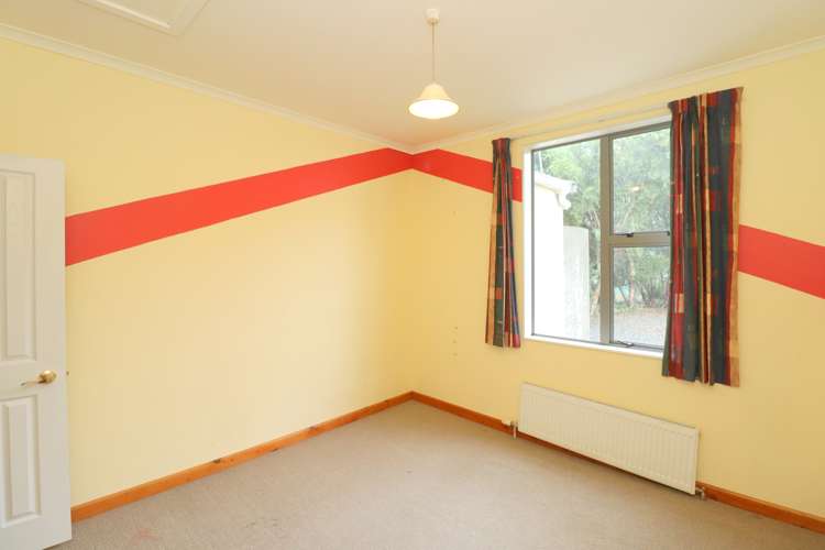 8 Morton Mains Kamahi Road Wyndham Surrounds_12