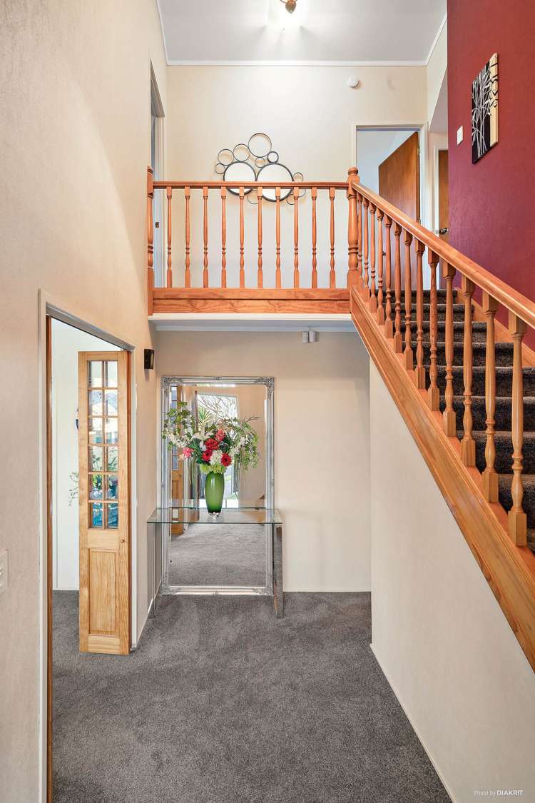 27 Rakaia Rise Clover Park_6