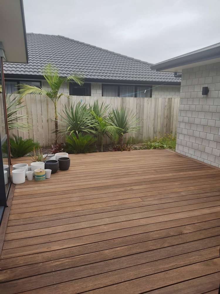 46 Kuru Place Papamoa_14