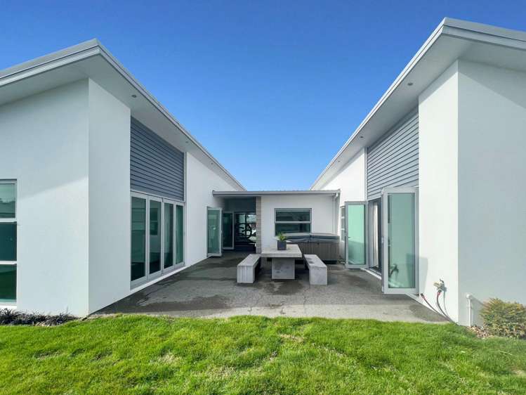 95 Allison Crescent Kaiapoi_17
