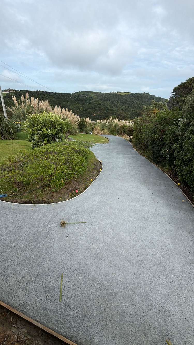 21 Tiri Road Oneroa_29