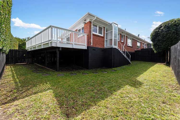 9a Edison Place Saint Heliers_13