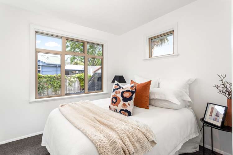 5 Laing Crescent Heathcote Valley_11