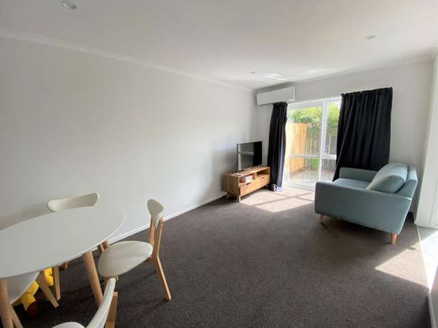 20/10 Burrows Place 1067_4