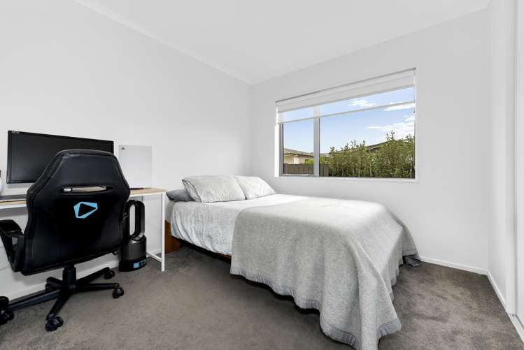 30 Whareatua Avenue Takanini_10