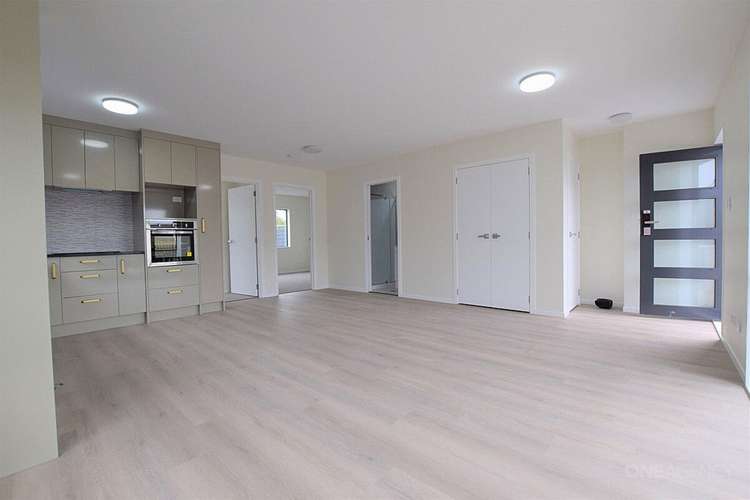 12 Pleasant Road Glen Eden_17