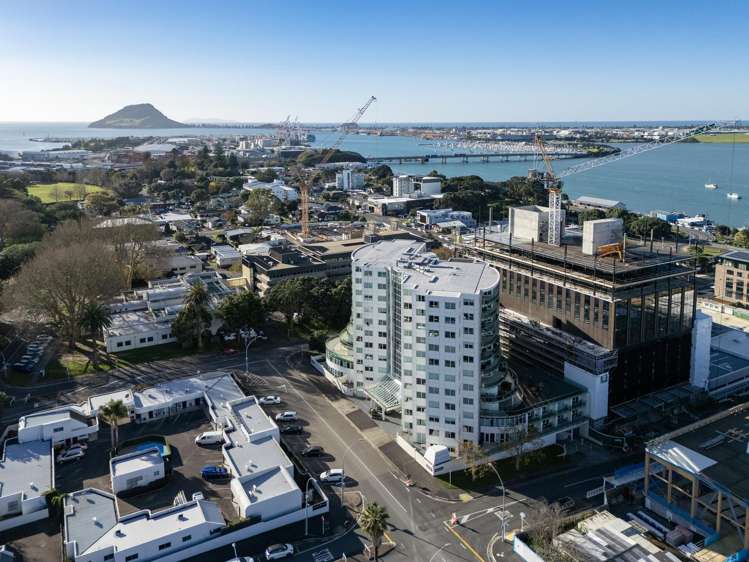 402/6 Durham Street Tauranga_26