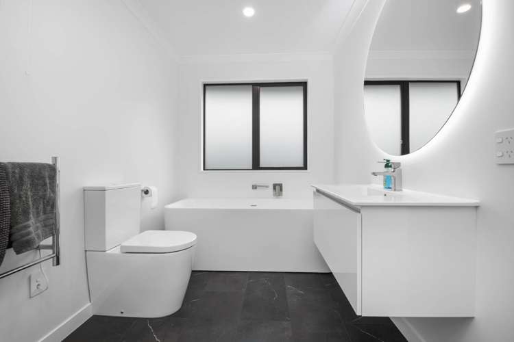 17 Laxton Lane Renwick_12