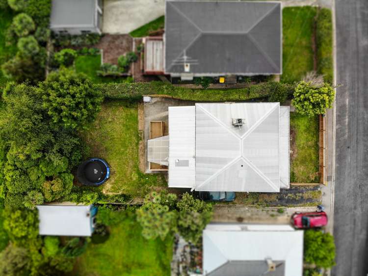 9 Font Street Kaikorai_17