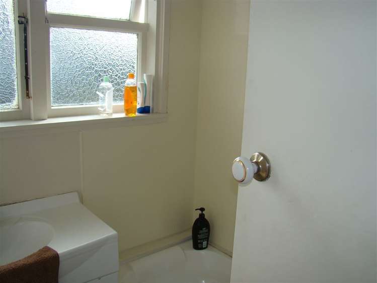 10 Henry Road Katikati_7