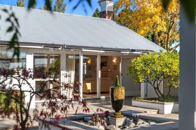 897 Cashmere Road Halswell_18