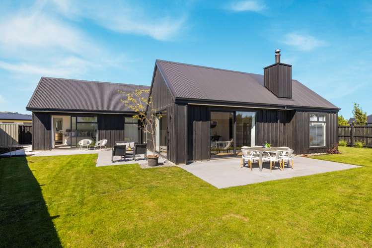 4 Prospect Place Halswell_14