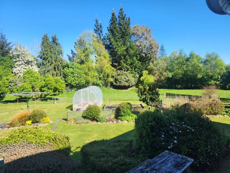 119 Flora Road Lumsden_17